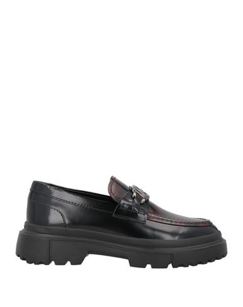 Hogan 32046737SB