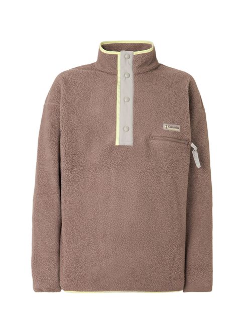 Shirt & Knit