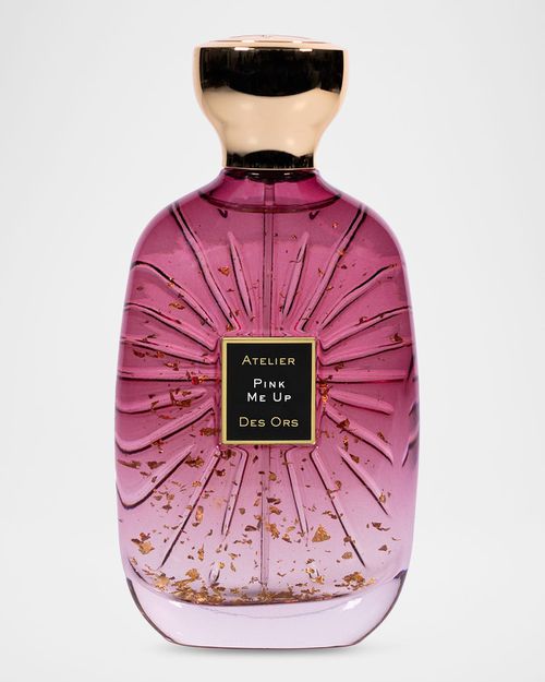 Pink Me Up Eau de Parfum