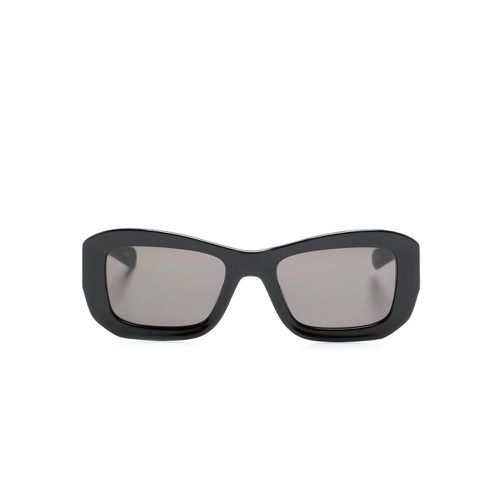 Eyewears