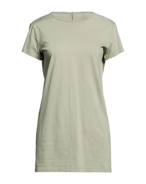 Woman T