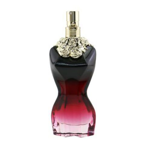 Ladies La Belle Le Parfum EDP Spray 1.7 oz Fragrances 8435415049405