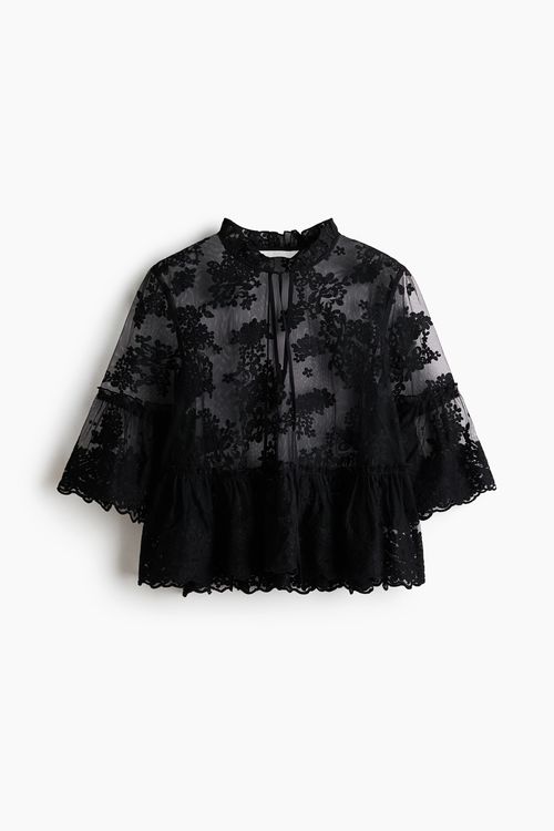 H&M