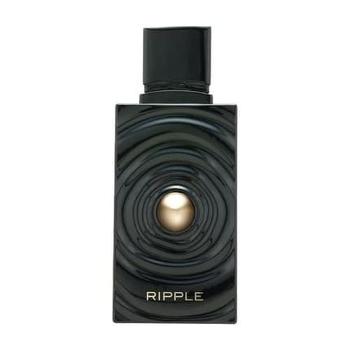 Unisex Ripple EDP Spray 3.4 oz Fragrances 6298042001893