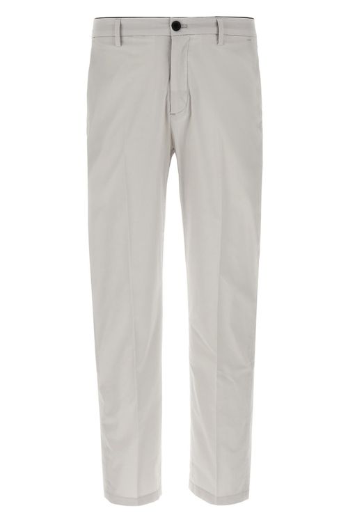'Prince' Pants