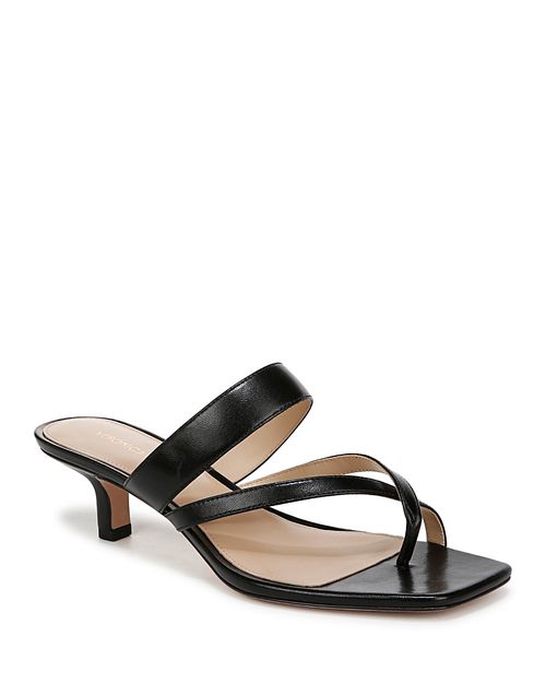 Women's Alanis Sandals