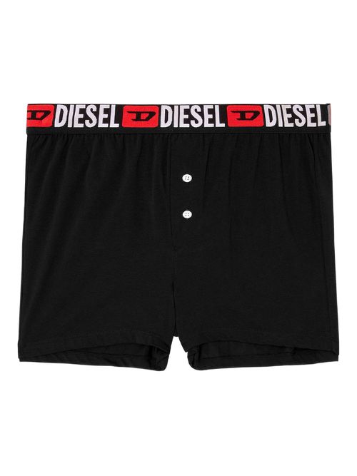 Starkie-D-Core boxers - Black