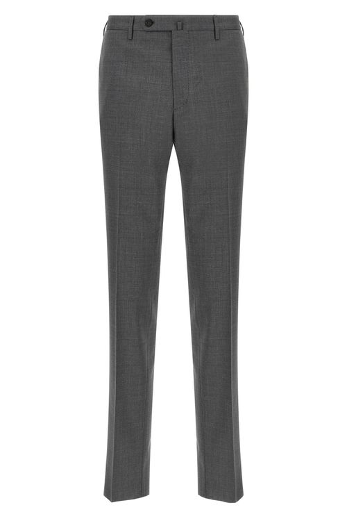 'Modello 35' Pants