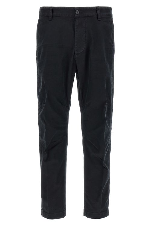 'Sexy Chino' Pants