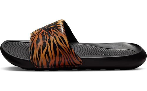 Nike Men's Victori One Shower Slide Trail Running Shoe
