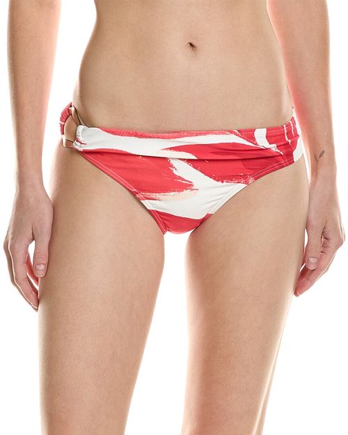Bikini Bottom