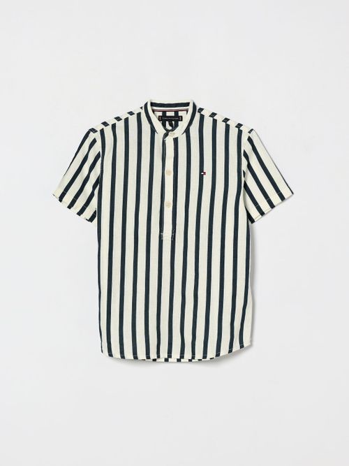 Shirt Kids color Multicolor