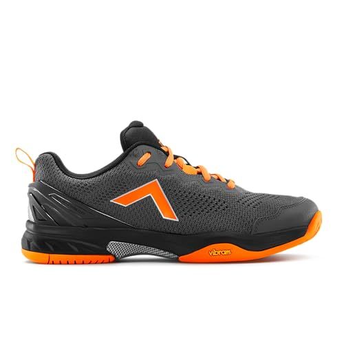 Tyrol Men's Velocity V Pickleball Shoe
