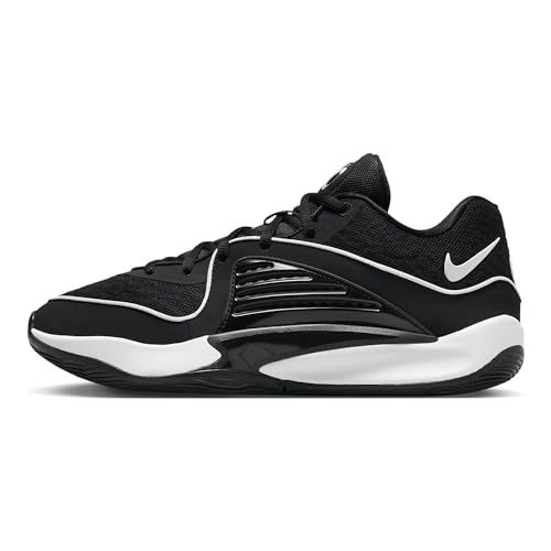 Nike KD16 Basketball Shoes