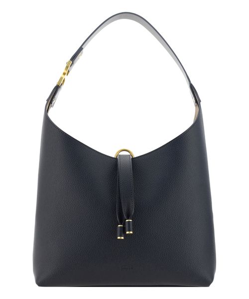 Marcie Hobo bag