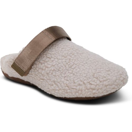 Millie Arch Support Slipper