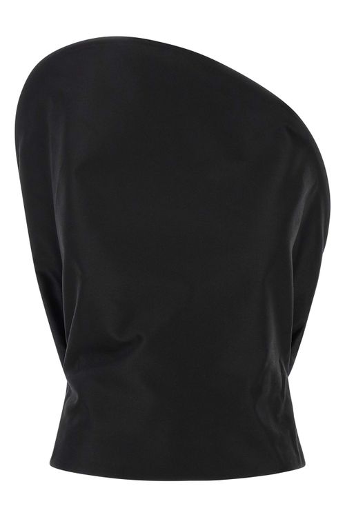 '13' Bustier Top