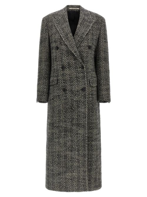 Caitlyn Coat