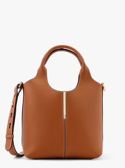 HANDBAG - WOMAN