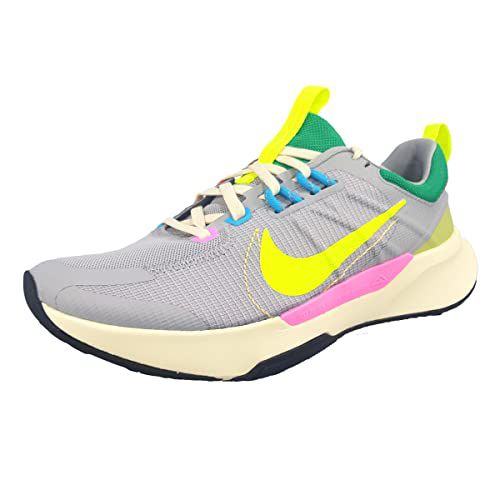 Nike Juniper Trail 2 Men's Trail-Running Shoes
