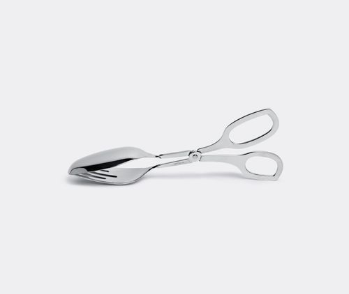 'living' Serving Pliers