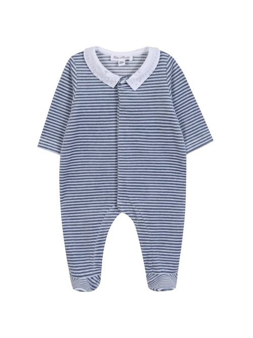 Pyjamas