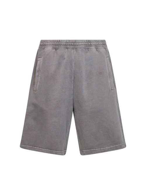 Shorts — Gray