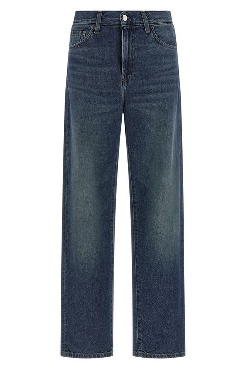 'Arin' Jeans