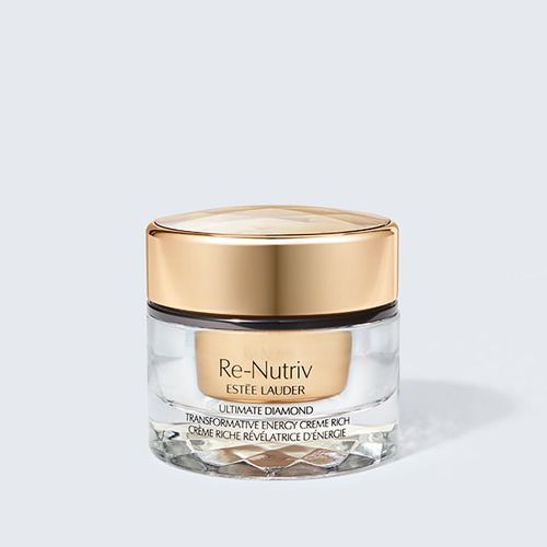Estee Lauder P6GG01