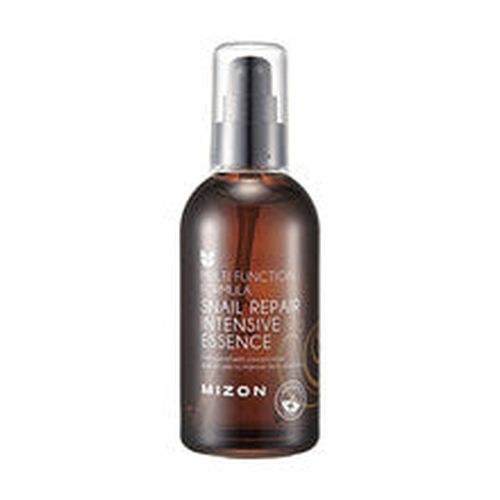 Mizon Snail Slime Intensive Repair Essence - 100ml