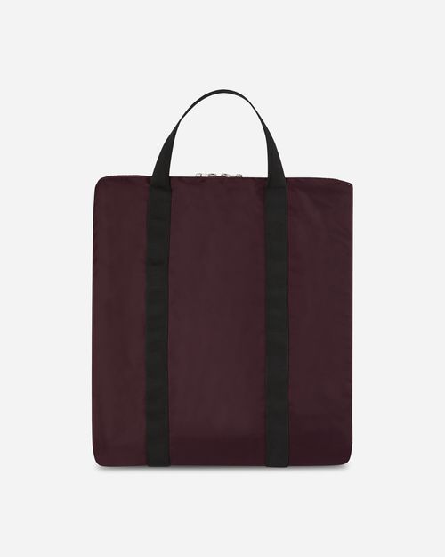 Helmet Bag Potent Purple