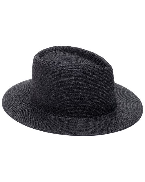 Blaine Hat