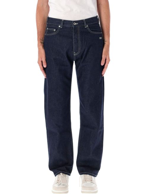 Emb Skate Jeans Sierra Leone