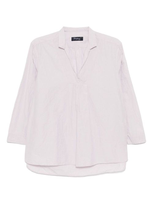 Vera blouse - Pink