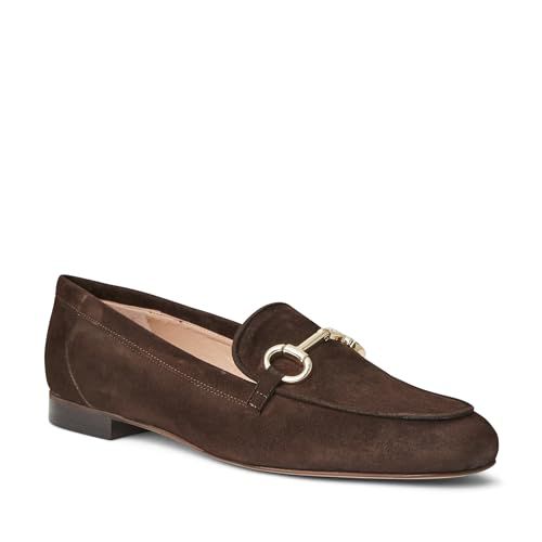 Bruno Magli - Women's Line Luna Loafer