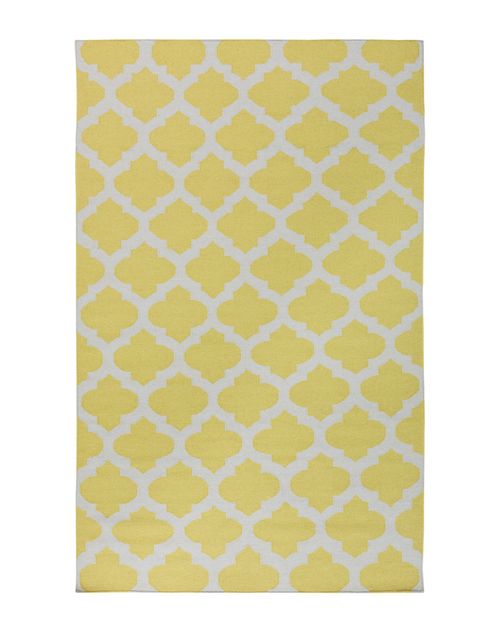 Frontier Flatweave 9ft x 13ft Rug