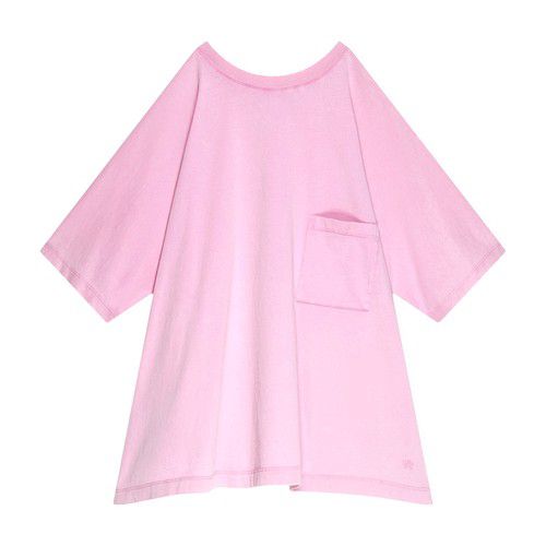 Thera oversize T-shirt