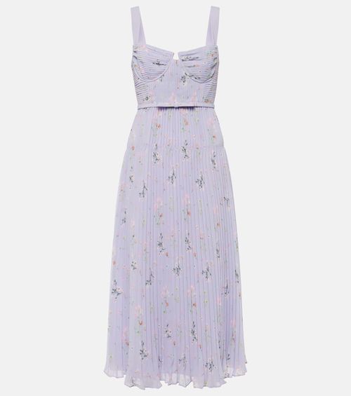 sweetheart neckline off the shoulder dress Off-shoulder Sweetheart Cocktail Dress EU46