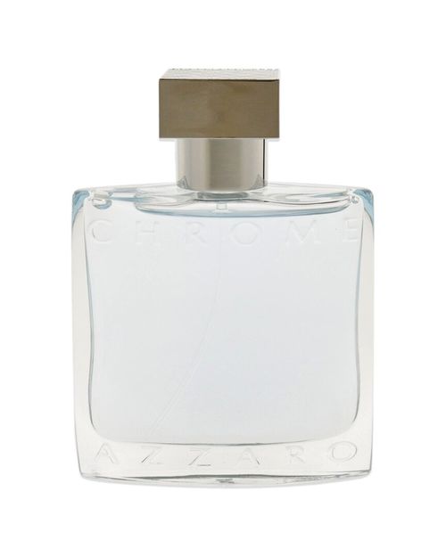 Men's 1.7oz Chrome EDT Spray