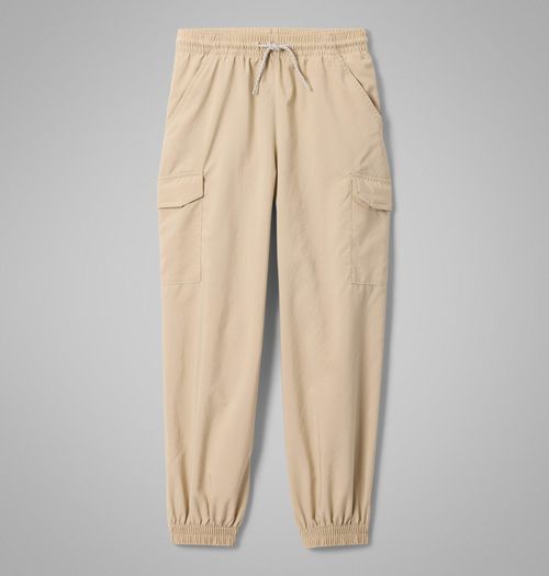 Kids' Skien Valley Cargo Pants-