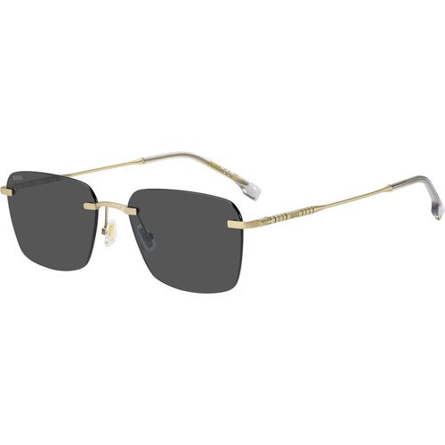 Hugo Boss Hugo Boss BOSS 1925/F/S AOZ/IR Sunglasse