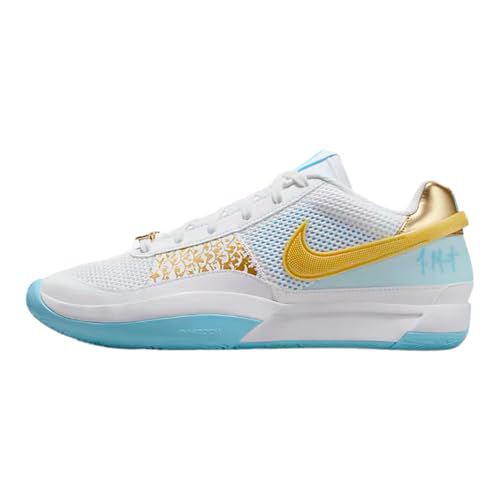 Nike Ja 1 Basketball Shoes