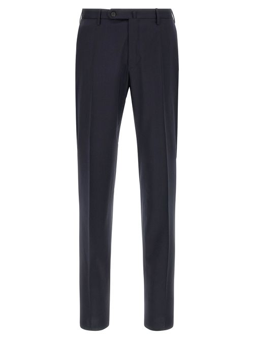Modello 35 Pants