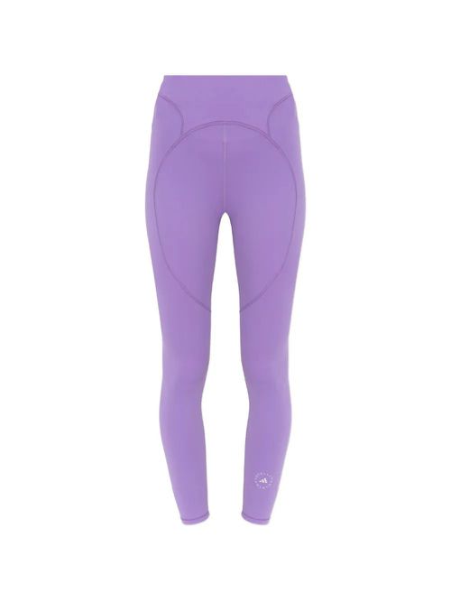 Asmc 7/8 Leggings