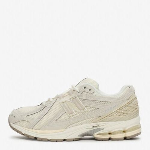 1906R in cream | U1906RSAX