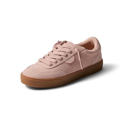 Reef Women's Lay Day Seas Sneaker