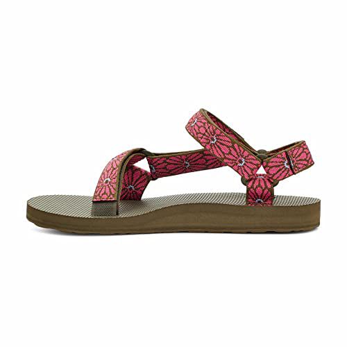 Teva Women's Original Universal Sandal