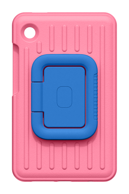 Kids Cover for Galaxy Tab A11 Pink