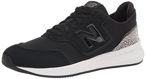 New Balance Women's Fresh Foam X70 V1 Sneaker
