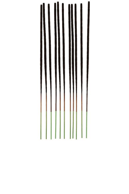 UNIFROM The Sweetest Taboo Incense in Beauty: NA